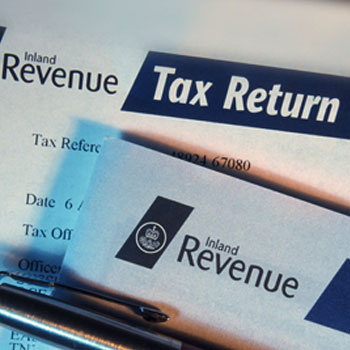 Personal Tax Returns Plymouth Devon | Business Tax Returns Plymouth Devon | Bookeeping Plymouth | Payroll Plymouth | AuditingPlymouth | Limited Company start-ups Plymouth | partnership Setup Plymouth | Self Assessment advice Plymouth | Tax Advice Plymouth